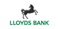 Lloyds Bank Algemeen