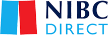 NIBC Direct Extra