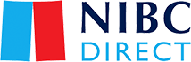 NIBC Direct