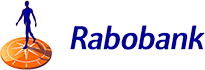 Rabobank Plus