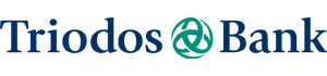 Triodos Energielabel A